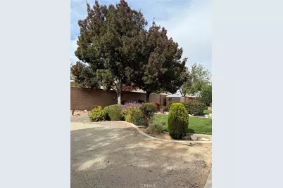 12574 Sarsi Court, Apple Valley, CA 92308 - Photo 31