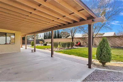 12574 Sarsi Court, Apple Valley, CA 92308 - Photo 37