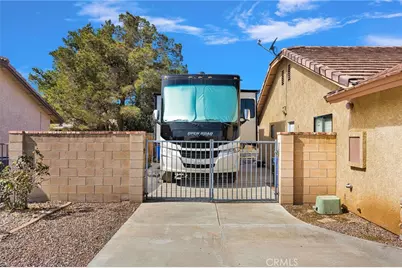 12574 Sarsi Court, Apple Valley, CA 92308 - Photo 3