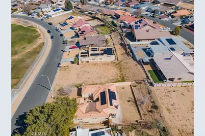 26565 Voyage, Helendale, CA 92342 - Photo 7