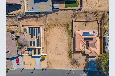 26565 Voyage, Helendale, CA 92342 - Photo 5