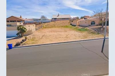 26565 Voyage, Helendale, CA 92342 - Photo 3