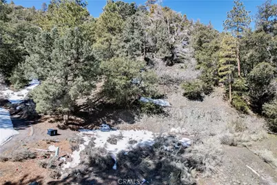 1772 Ash, Wrightwood, CA 92397 - Photo 11