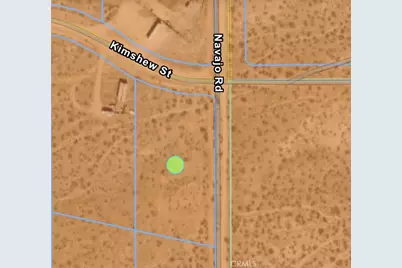 0 Kimshew, Apple Valley, CA 92307 - Photo 9