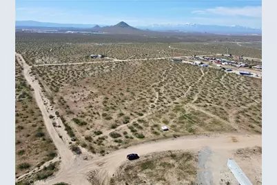 0 Kimshew, Apple Valley, CA 92307 - Photo 11
