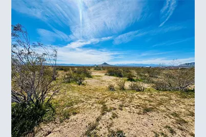 0 Kimshew, Apple Valley, CA 92307 - Photo 1