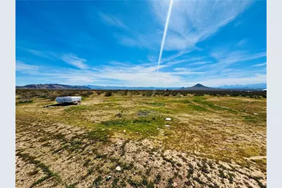0 Kimshew, Apple Valley, CA 92307 - Photo 5