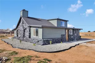 14344 Central Rd, Apple Valley, CA 92307 - Photo 49