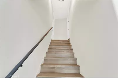 14344 Central Road, Apple Valley, CA 92307 - Photo 27