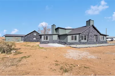 14344 Central Road, Apple Valley, CA 92307 - Photo 49