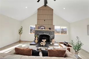 14344 Central Rd, Apple Valley, CA 92307 - Photo 5