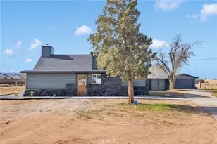 14344 Central Rd, Apple Valley, CA 92307 - Photo 1