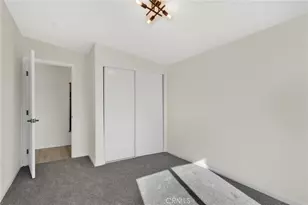 14344 Central Rd, Apple Valley, CA 92307 - Photo 19