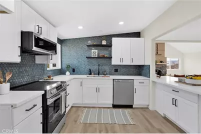 14344 Central Road, Apple Valley, CA 92307 - Photo 15