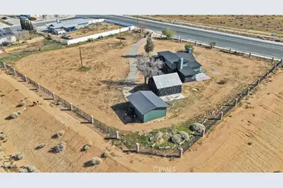 14344 Central Road, Apple Valley, CA 92307 - Photo 61