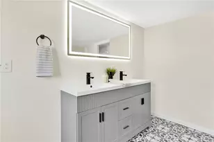 14344 Central Rd, Apple Valley, CA 92307 - Photo 31