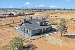 14344 Central Rd, Apple Valley, CA 92307 - Photo 59