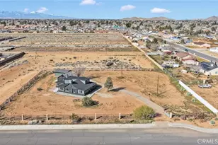 14344 Central Rd, Apple Valley, CA 92307 - Photo 53