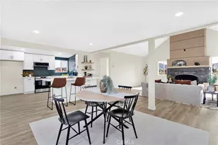 14344 Central Rd, Apple Valley, CA 92307 - Photo 9