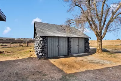 14344 Central Road, Apple Valley, CA 92307 - Photo 39