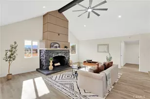 14344 Central Rd, Apple Valley, CA 92307 - Photo 3