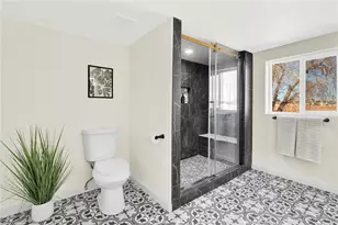 14344 Central Rd, Apple Valley, CA 92307 - Photo 29