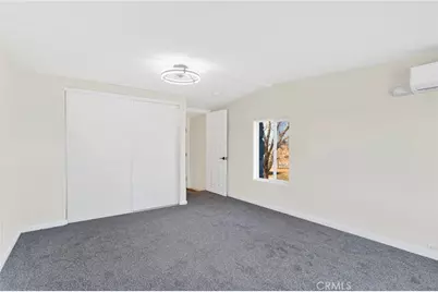 14344 Central Road, Apple Valley, CA 92307 - Photo 33