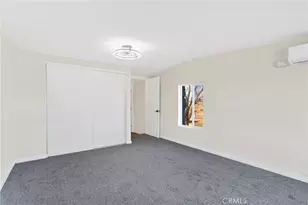 14344 Central Rd, Apple Valley, CA 92307 - Photo 33