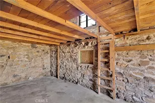 14344 Central Rd, Apple Valley, CA 92307 - Photo 41