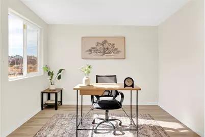 14344 Central Road, Apple Valley, CA 92307 - Photo 25