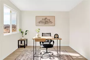 14344 Central Rd, Apple Valley, CA 92307 - Photo 25