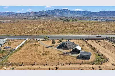 14344 Central Road, Apple Valley, CA 92307 - Photo 55
