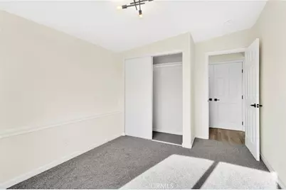 14344 Central Road, Apple Valley, CA 92307 - Photo 35