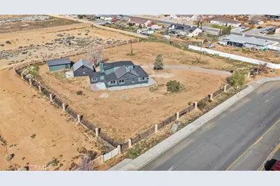 14344 Central Road, Apple Valley, CA 92307 - Photo 55