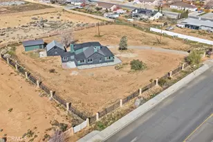 14344 Central Rd, Apple Valley, CA 92307 - Photo 55