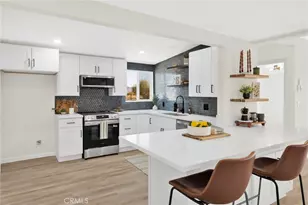 14344 Central Rd, Apple Valley, CA 92307 - Photo 11