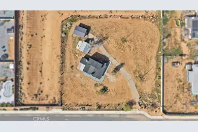 14344 Central Road, Apple Valley, CA 92307 - Photo 51