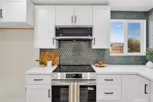 14344 Central Rd, Apple Valley, CA 92307 - Photo 13