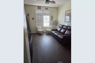 18924 Vinca, Apple Valley, CA 92308 - Photo 5