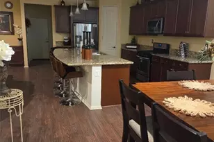 18924 Vinca, Apple Valley, CA 92308 - Photo 9