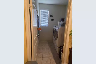 18924 Vinca, Apple Valley, CA 92308 - Photo 7