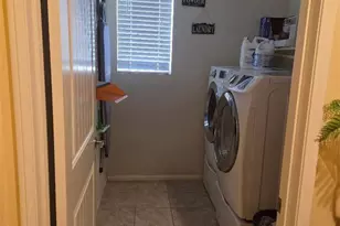 18924 Vinca, Apple Valley, CA 92308 - Photo 7