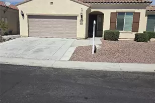 18924 Vinca, Apple Valley, CA 92308 - Photo 1