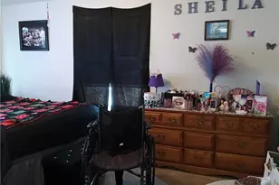 2494 W Main Street, Barstow, CA 92311 - Photo 13