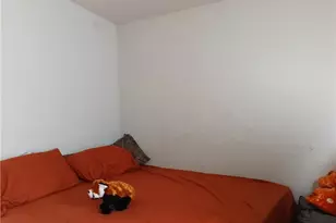 2494 W Main Street, Barstow, CA 92311 - Photo 17