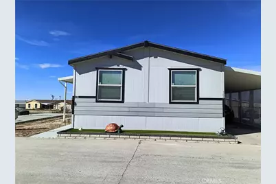 2494 W Main Street #189, Barstow, CA 92311 - Photo 1