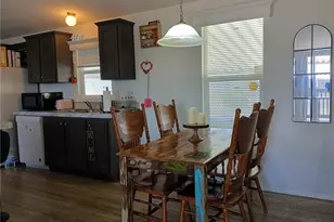 2494 W Main Street, Barstow, CA 92311 - Photo 21