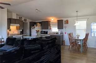 2494 W Main Street, Barstow, CA 92311 - Photo 19