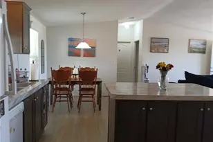 2494 W Main Street, Barstow, CA 92311 - Photo 11