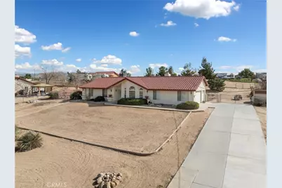 18441 Verano Street, Hesperia, CA 92345 - Photo 35